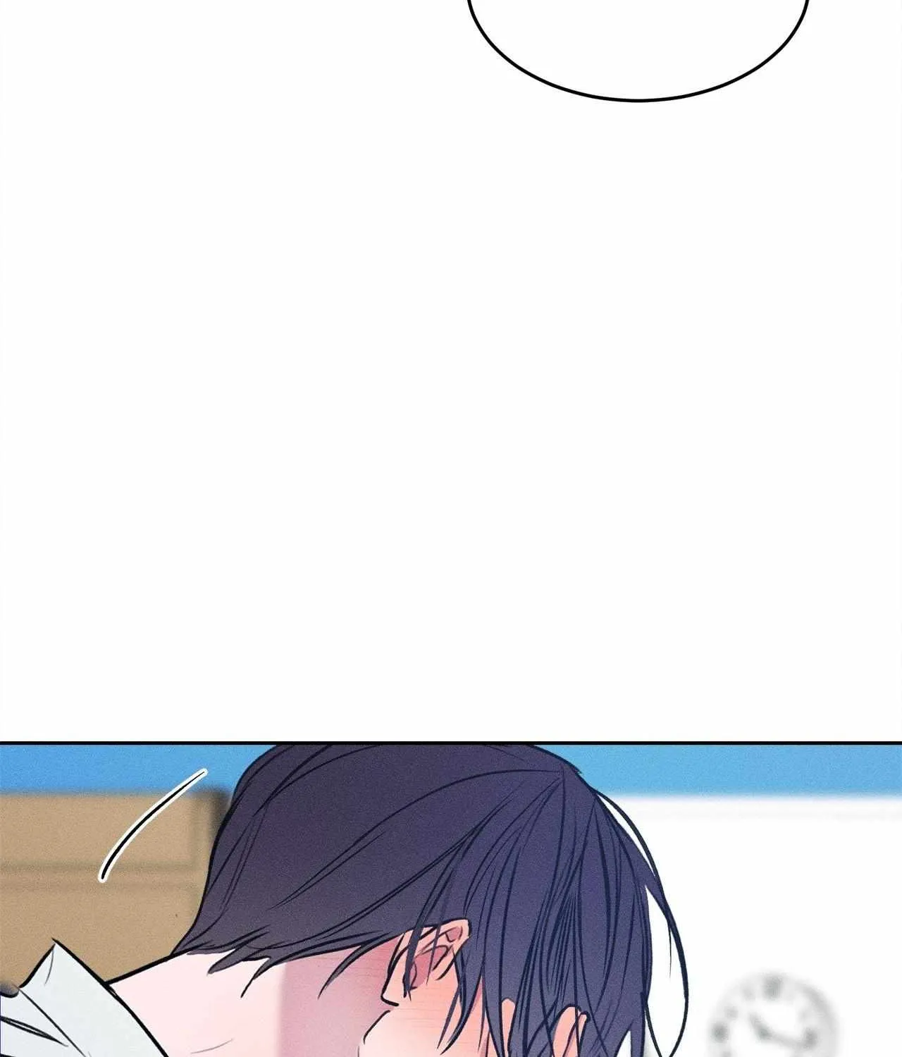 Beware Of Drunken Relationships Chapter 3 page 159 - 