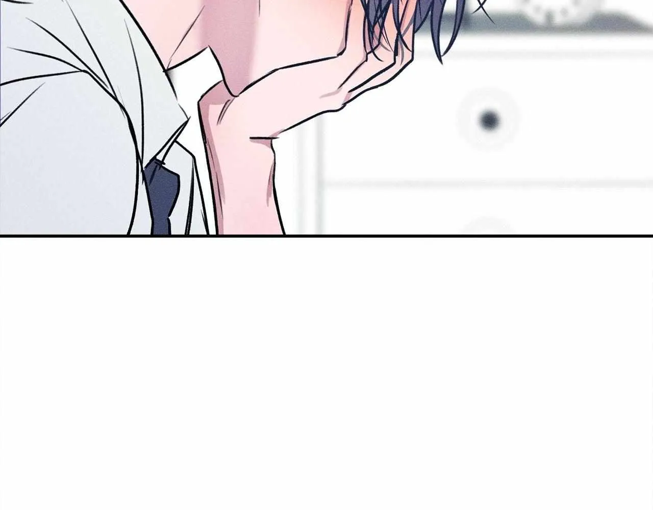 Beware Of Drunken Relationships Chapter 3 page 160 - 