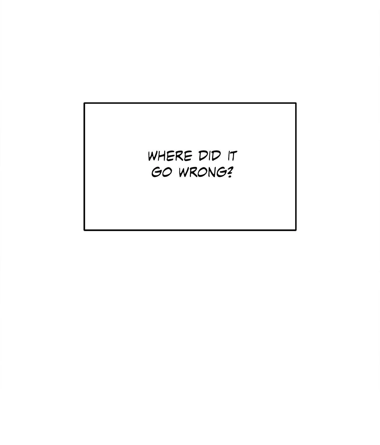 Beware Of Drunken Relationships Chapter 3 page 161 - 