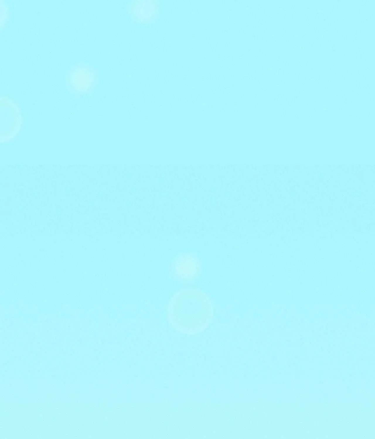 Beware Of Drunken Relationships Chapter 3 page 20 - 