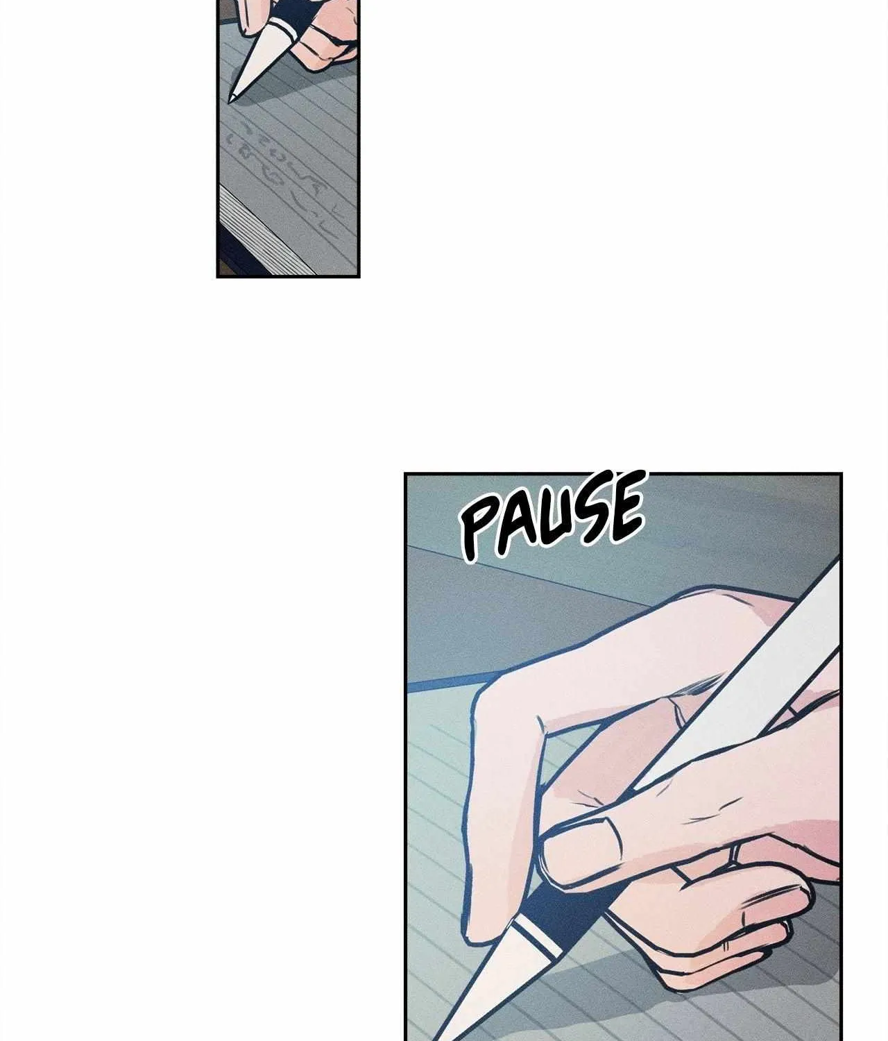 Beware Of Drunken Relationships Chapter 3 page 3 - 