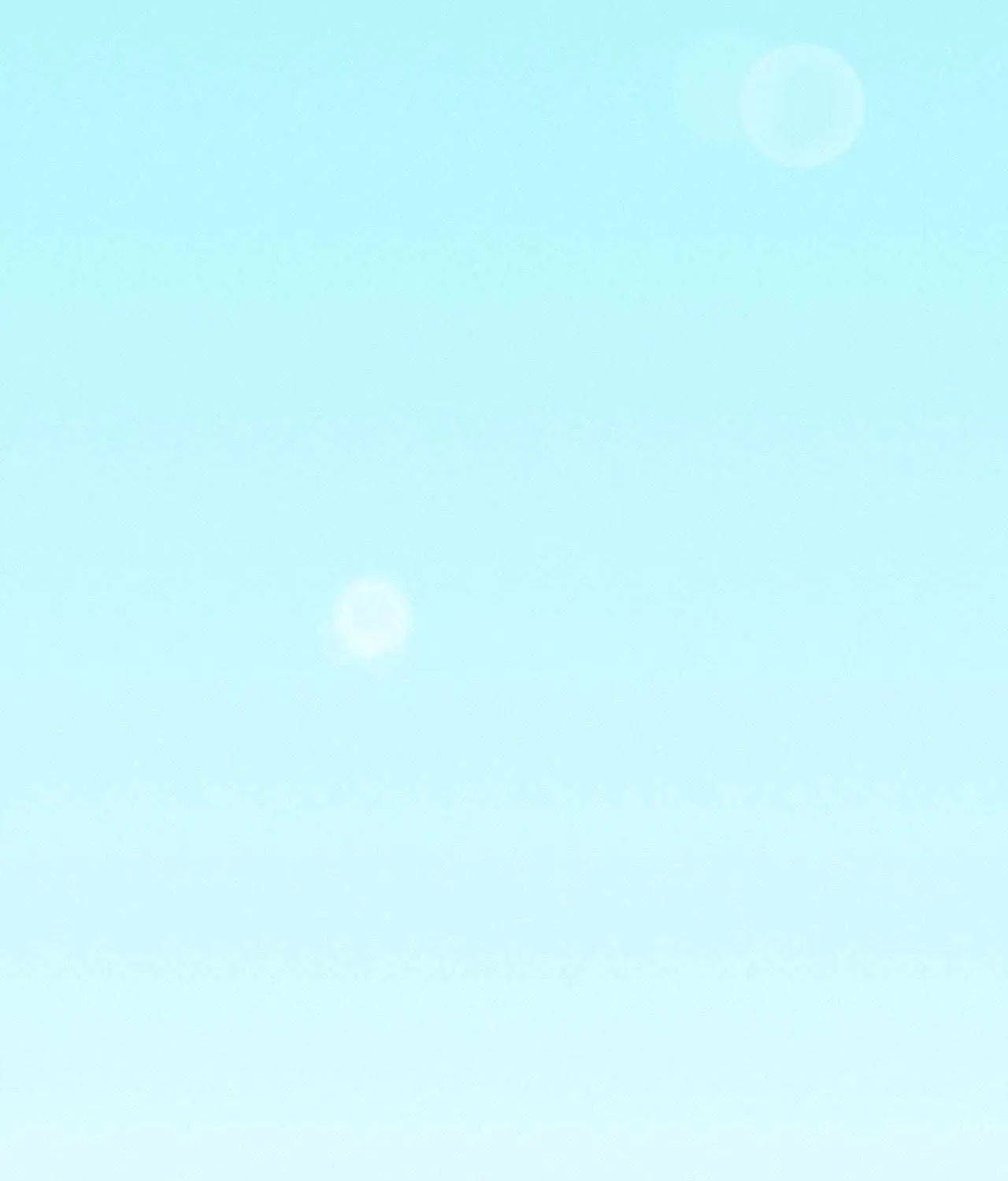 Beware Of Drunken Relationships Chapter 3 page 21 - 