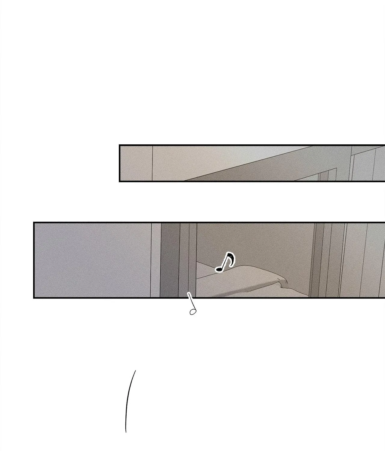 Beware Of Drunken Relationships Chapter 3 page 24 - 