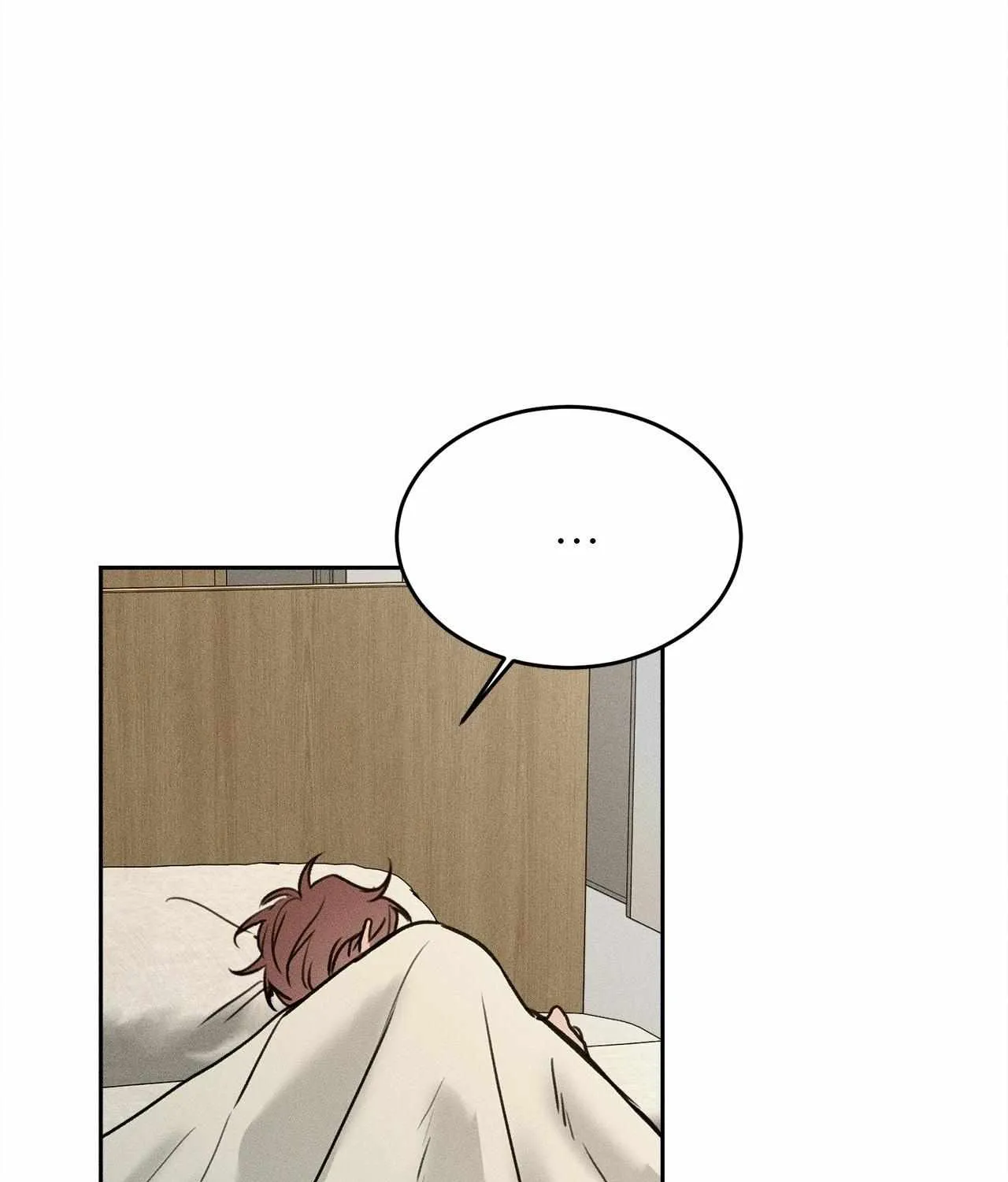 Beware Of Drunken Relationships Chapter 3 page 26 - 