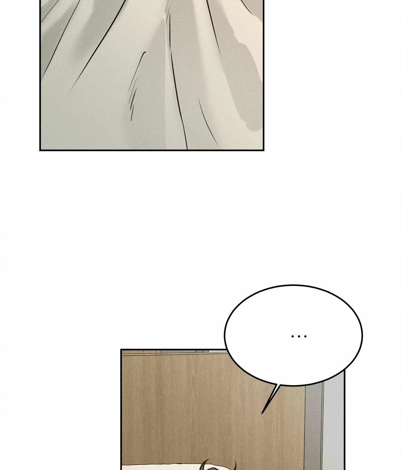 Beware Of Drunken Relationships Chapter 3 page 27 - 