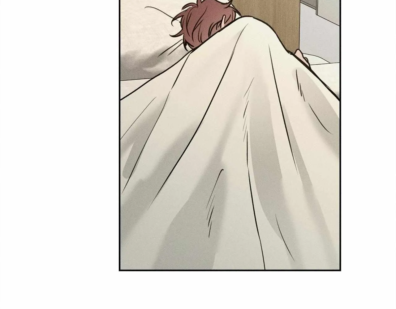 Beware Of Drunken Relationships Chapter 3 page 28 - 