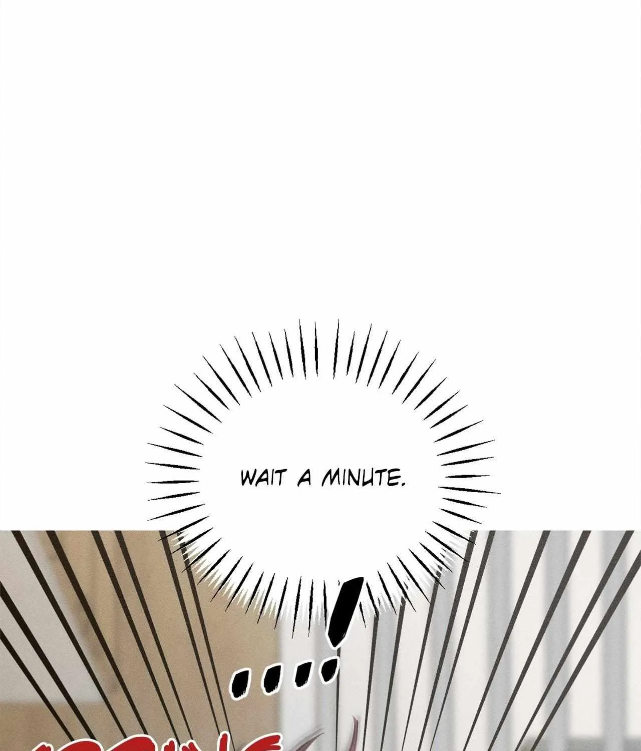 Beware Of Drunken Relationships Chapter 3 page 29 - 