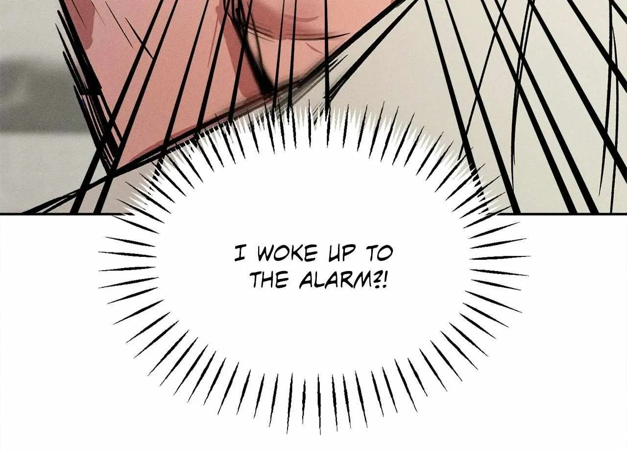 Beware Of Drunken Relationships Chapter 3 page 31 - 