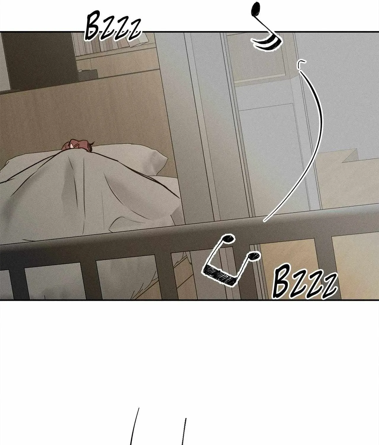 Beware Of Drunken Relationships Chapter 3 page 32 - 
