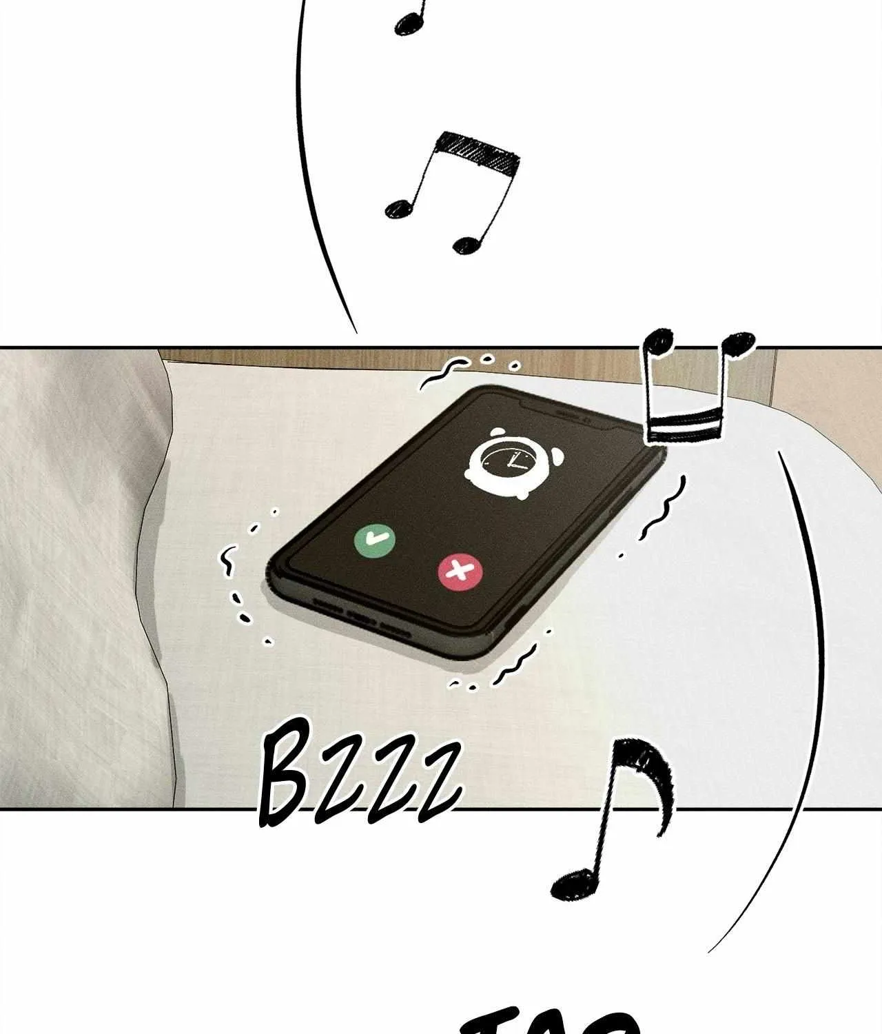 Beware Of Drunken Relationships Chapter 3 page 33 - 