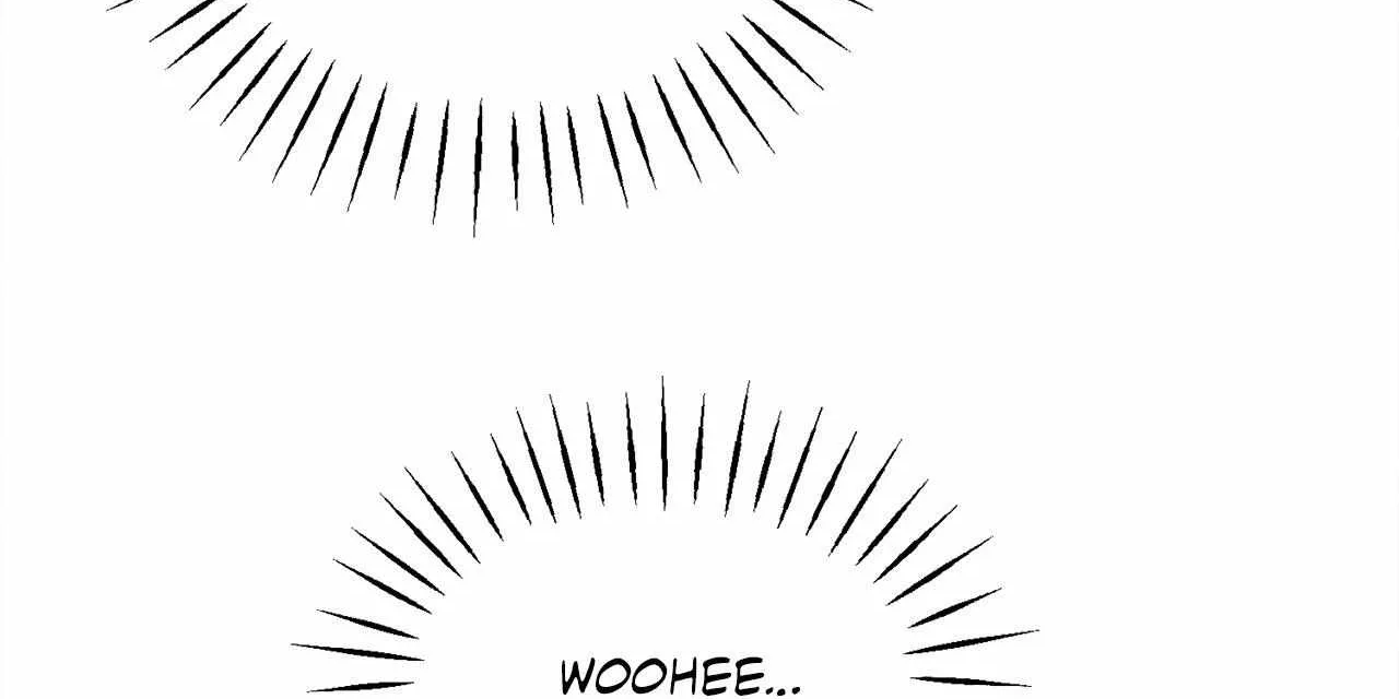 Beware Of Drunken Relationships Chapter 3 page 36 - 