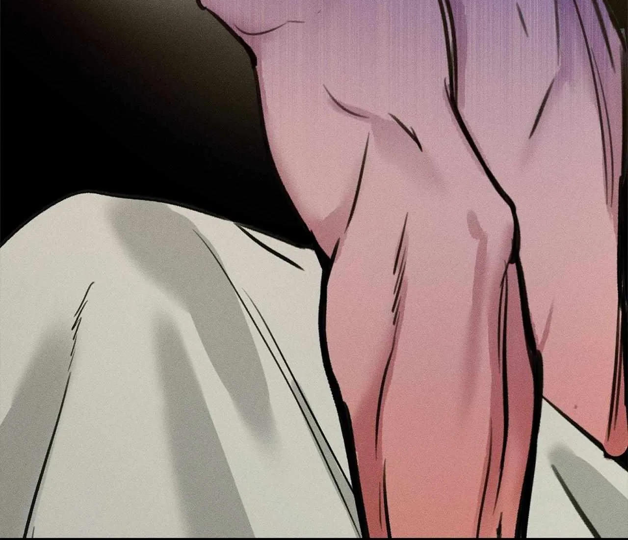 Beware Of Drunken Relationships Chapter 3 page 39 - 