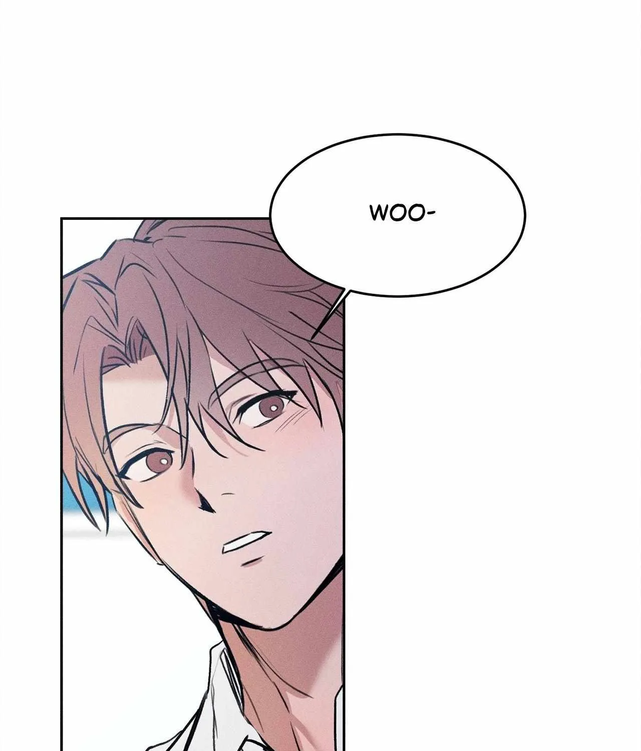 Beware Of Drunken Relationships Chapter 3 page 5 - 
