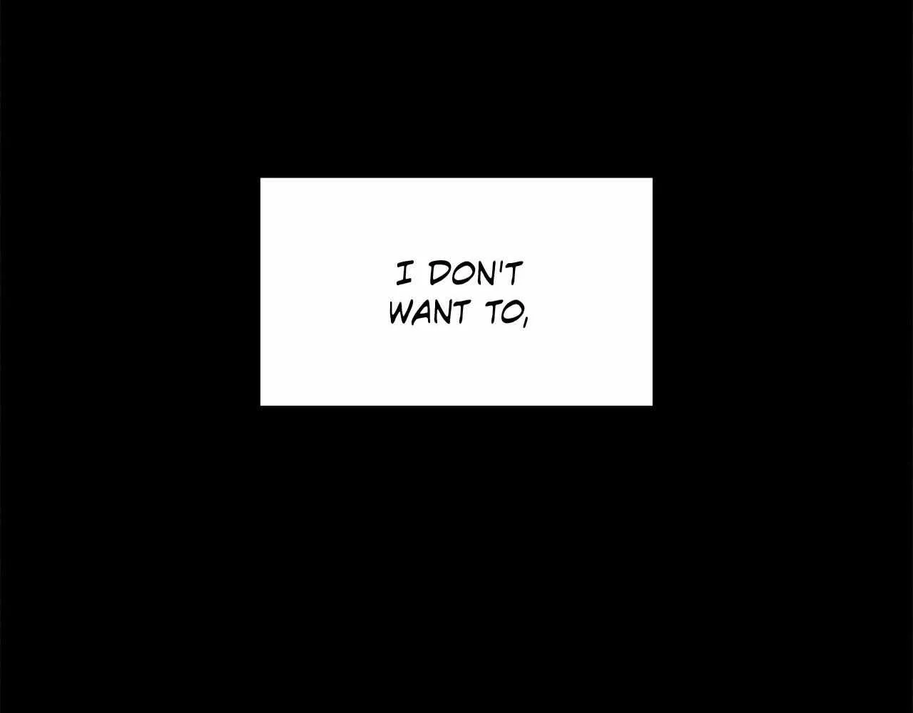 Beware Of Drunken Relationships Chapter 3 page 42 - 