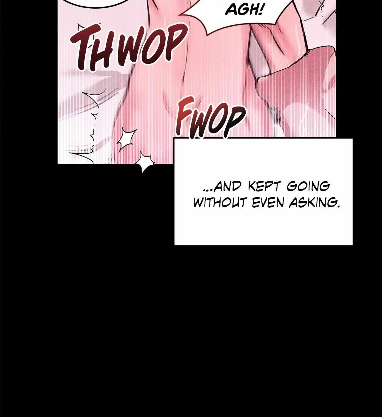 Beware Of Drunken Relationships Chapter 3 page 47 - 