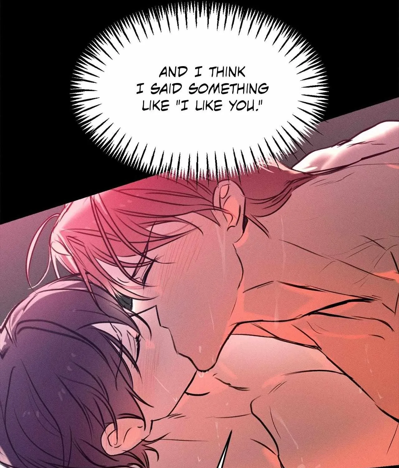 Beware Of Drunken Relationships Chapter 3 page 48 - 