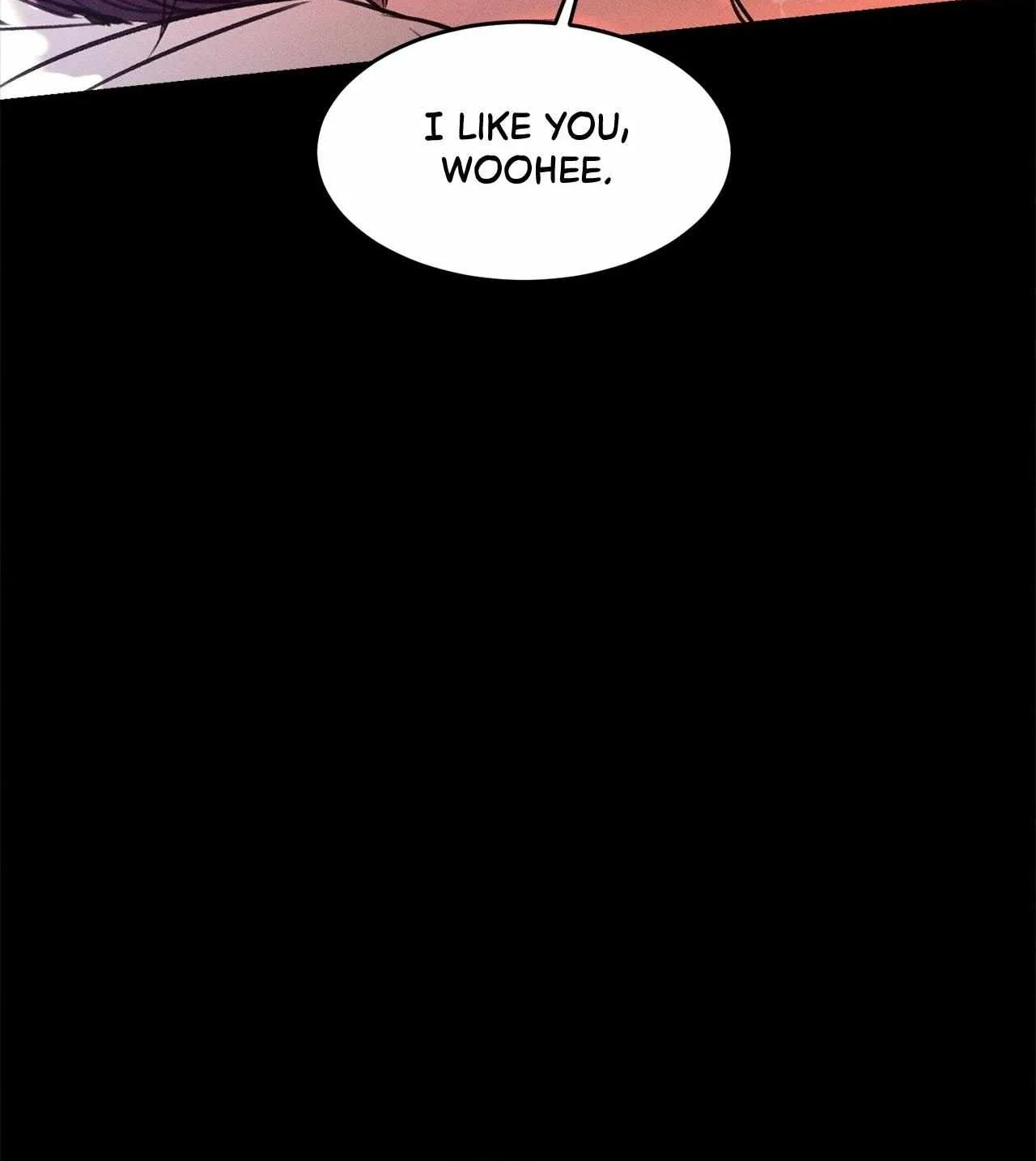 Beware Of Drunken Relationships Chapter 3 page 49 - 