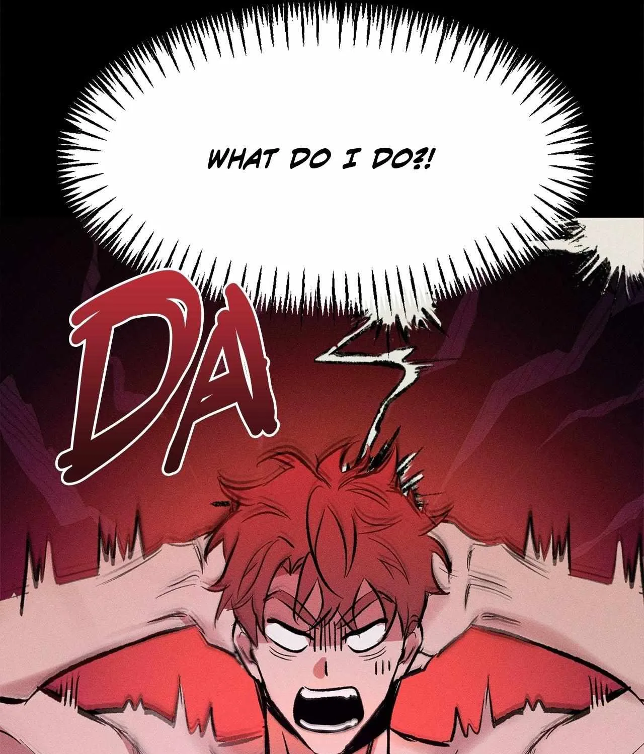 Beware Of Drunken Relationships Chapter 3 page 50 - 