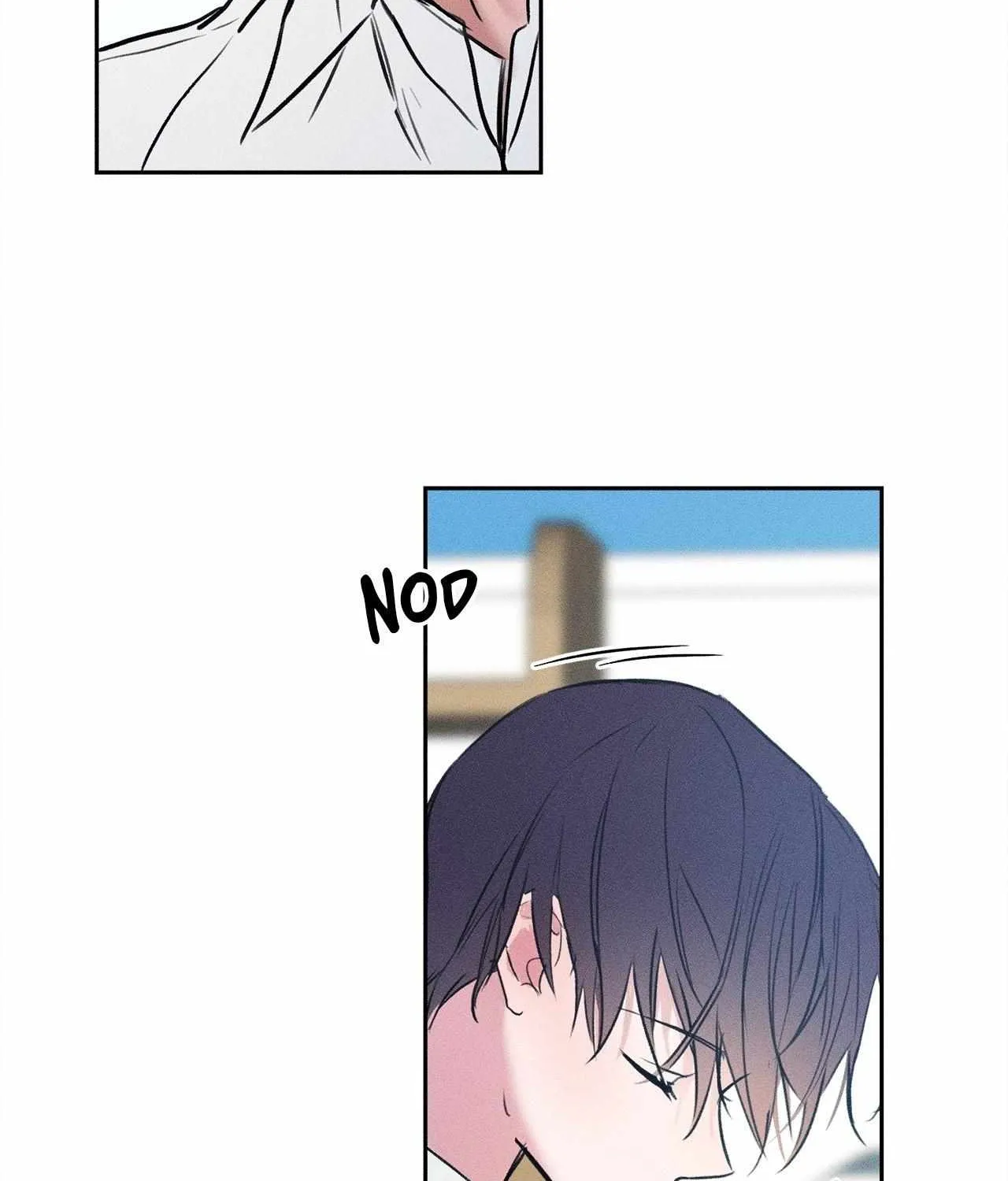 Beware Of Drunken Relationships Chapter 3 page 6 - 