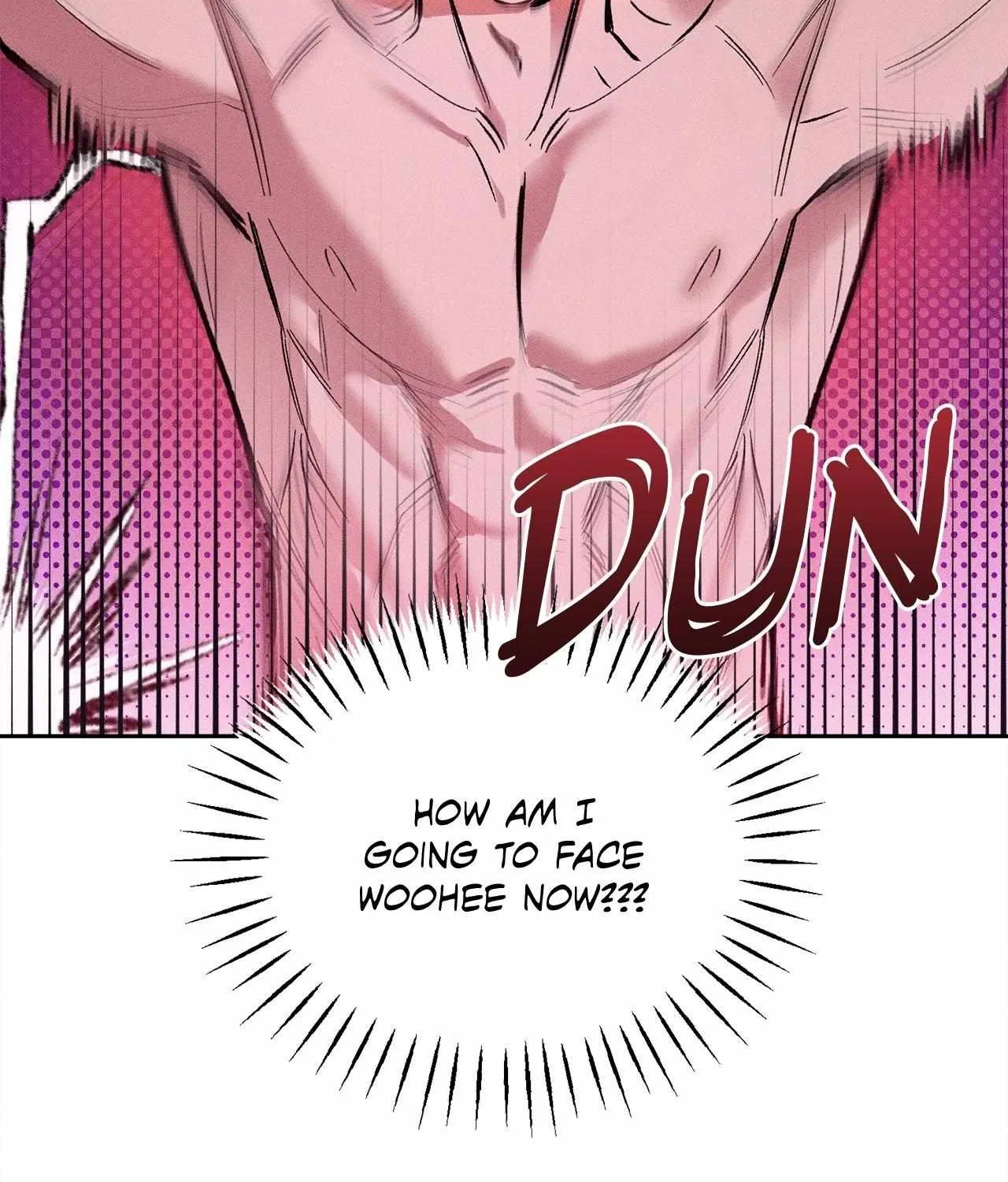 Beware Of Drunken Relationships Chapter 3 page 51 - 