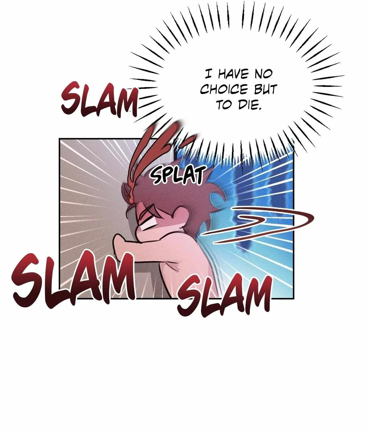 Beware Of Drunken Relationships Chapter 3 page 53 - 