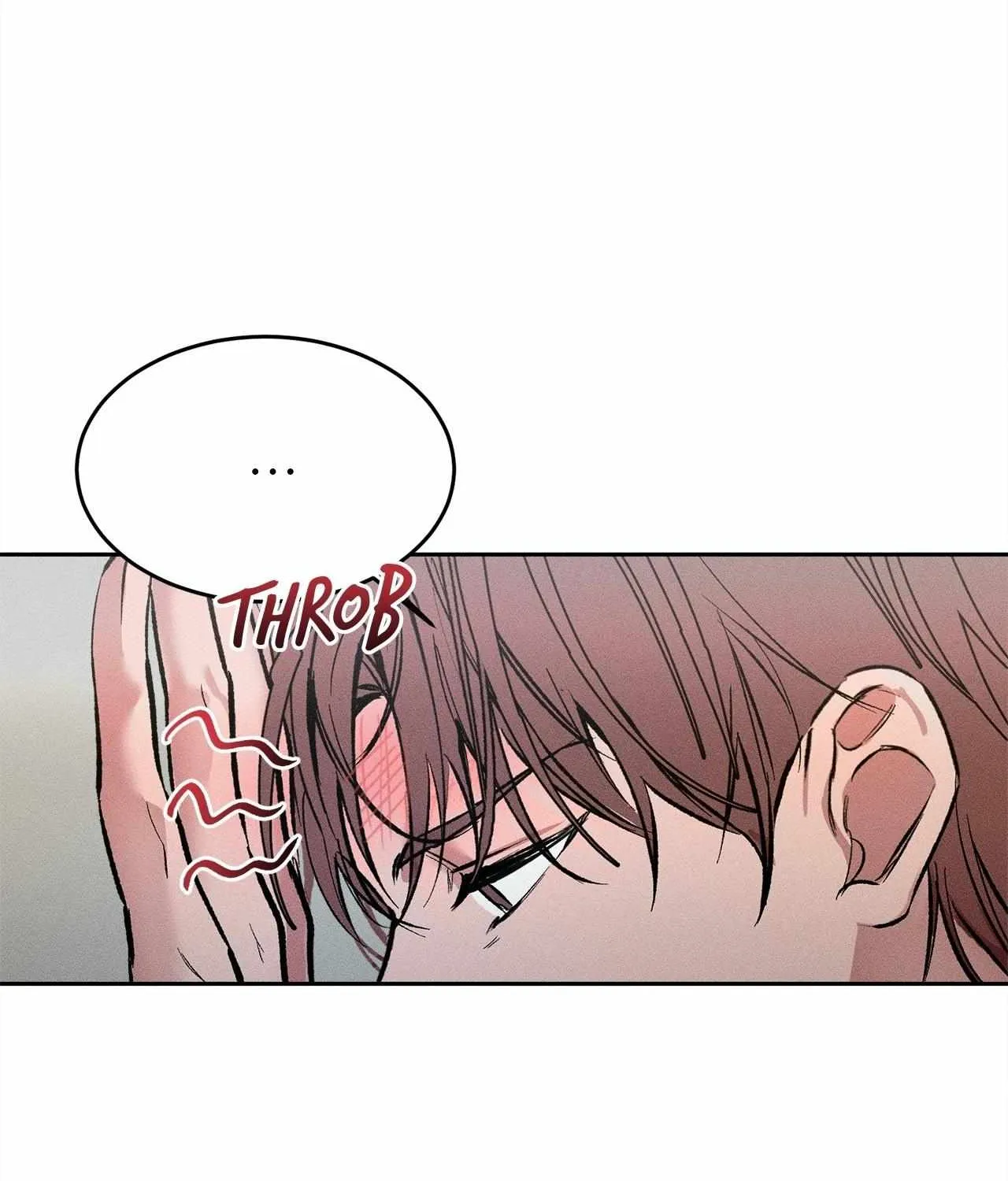 Beware Of Drunken Relationships Chapter 3 page 54 - 
