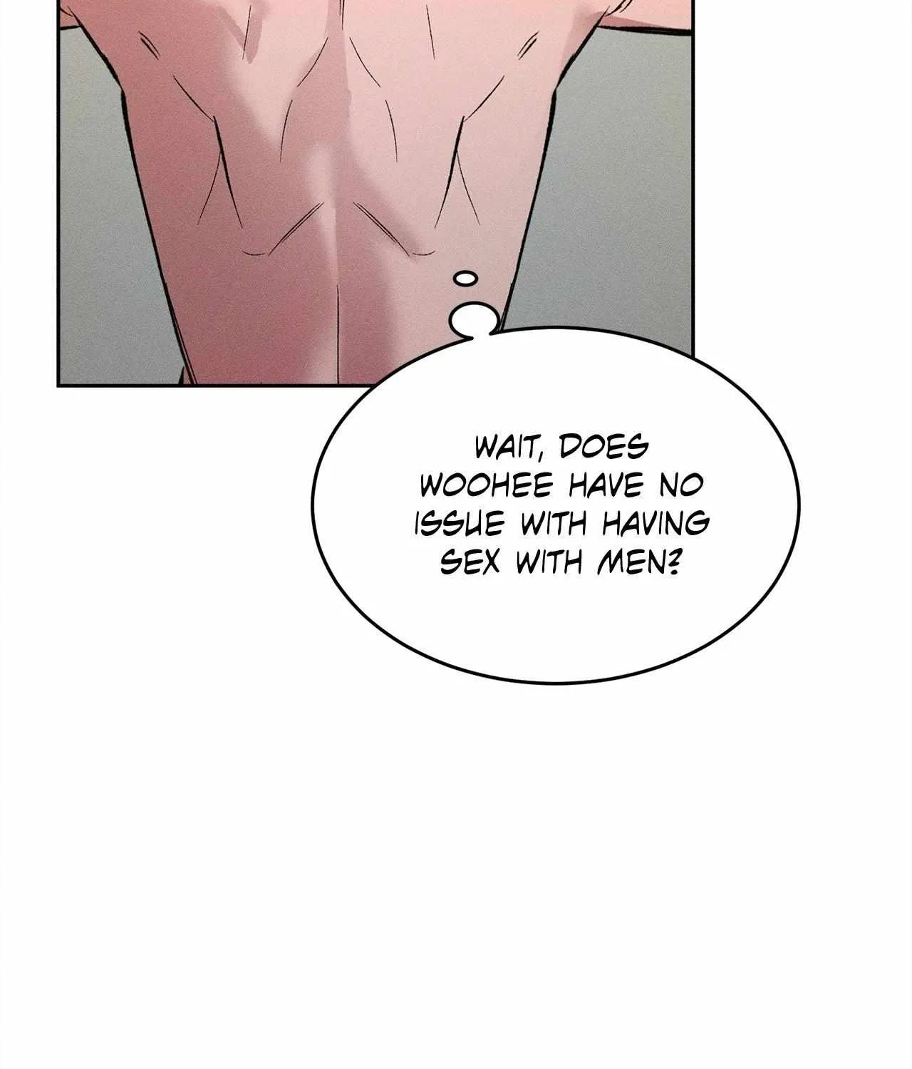 Beware Of Drunken Relationships Chapter 3 page 57 - 