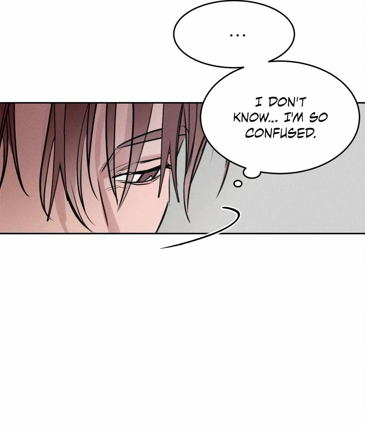 Beware Of Drunken Relationships Chapter 3 page 59 - 