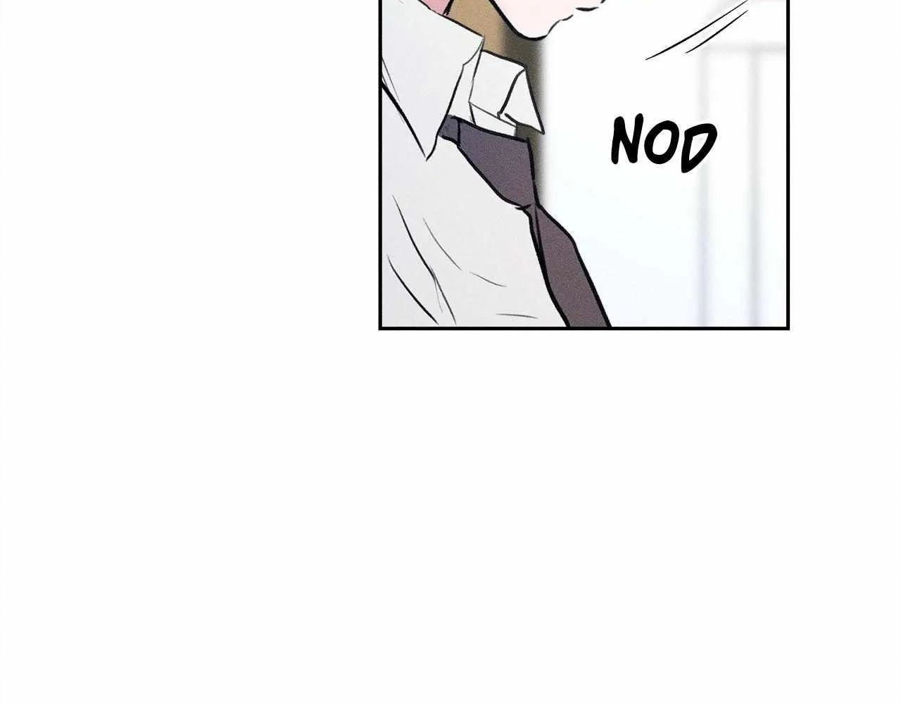 Beware Of Drunken Relationships Chapter 3 page 7 - 