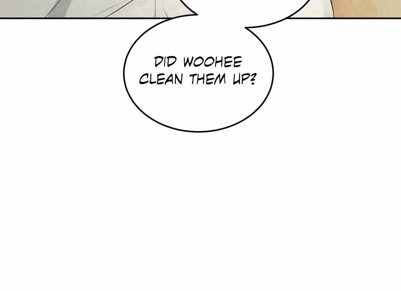 Beware Of Drunken Relationships Chapter 3 page 61 - 