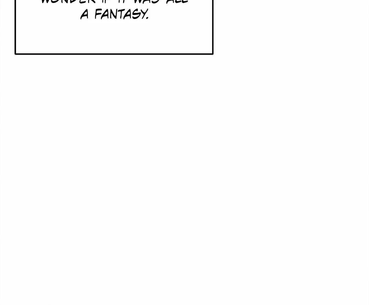 Beware Of Drunken Relationships Chapter 3 page 63 - 