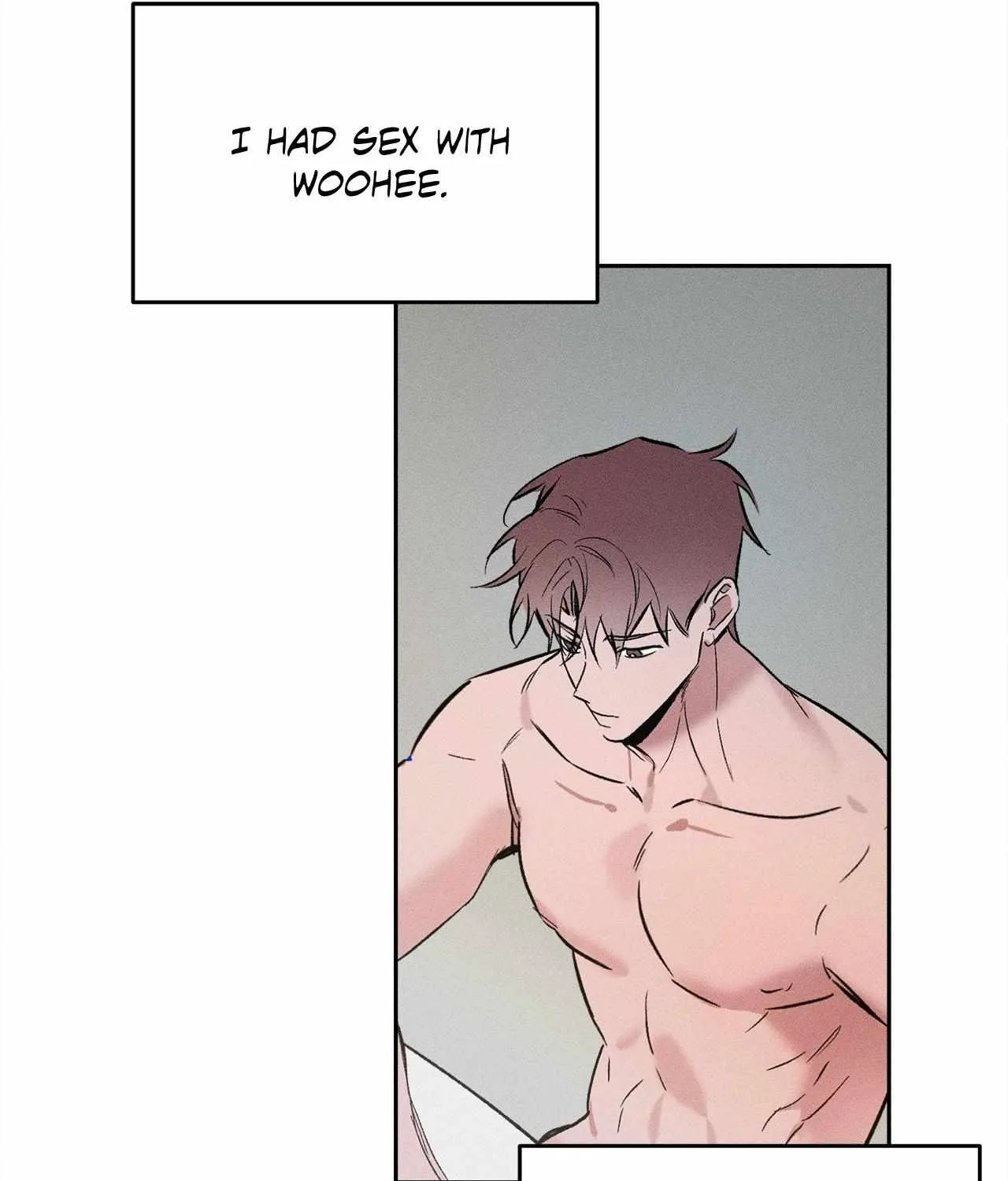 Beware Of Drunken Relationships Chapter 3 page 64 - 