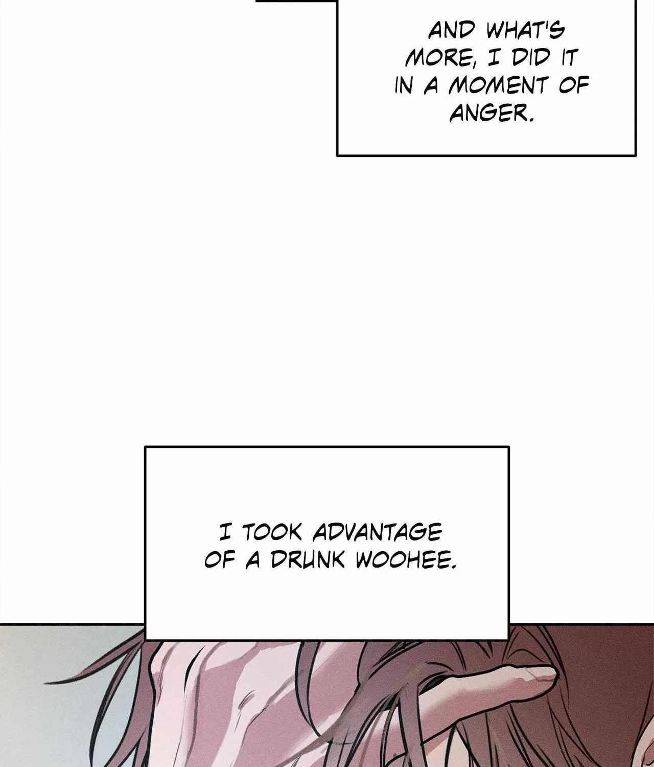 Beware Of Drunken Relationships Chapter 3 page 65 - 