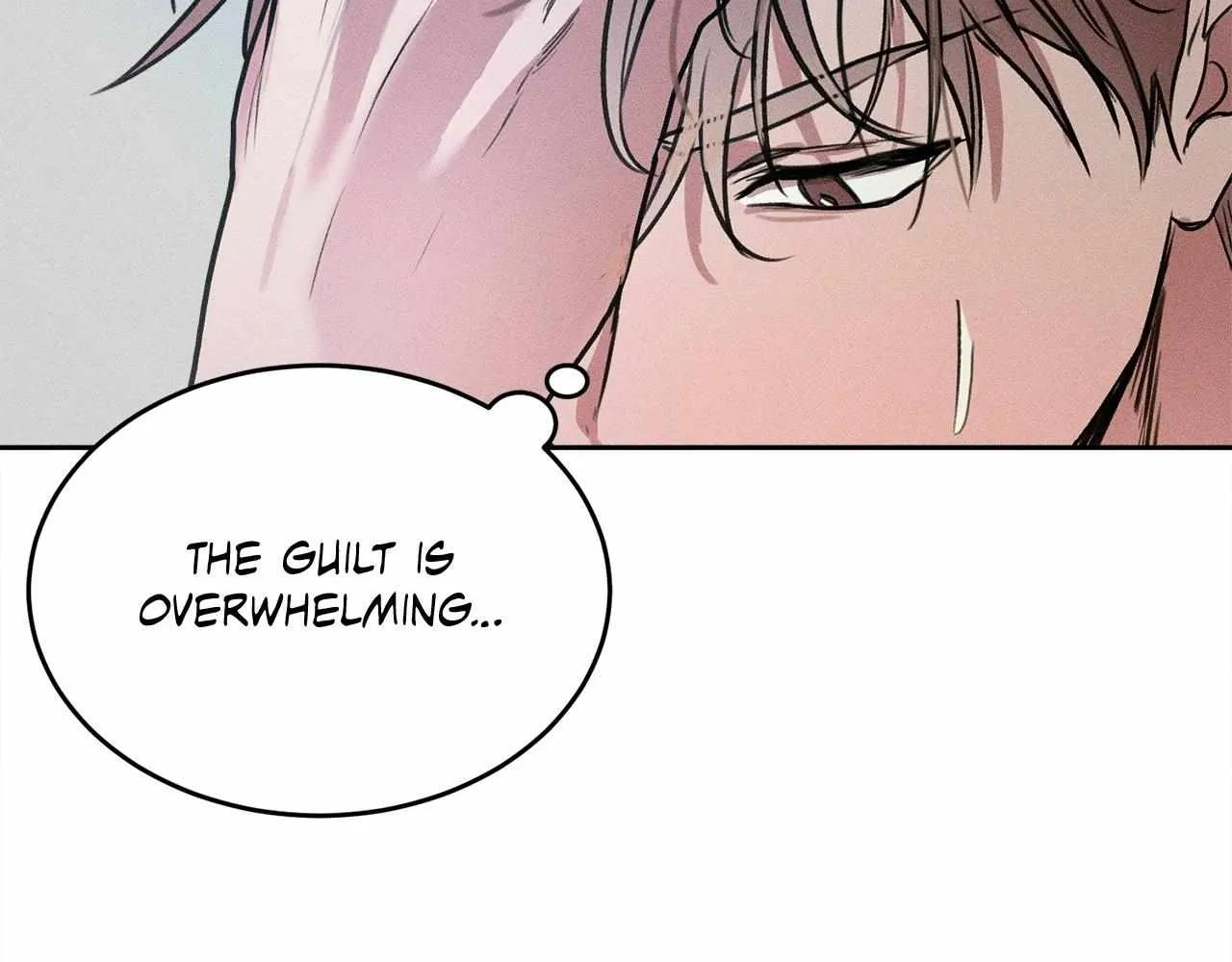 Beware Of Drunken Relationships Chapter 3 page 66 - 