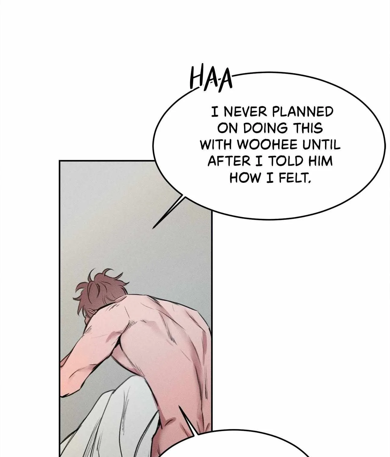 Beware Of Drunken Relationships Chapter 3 page 67 - 