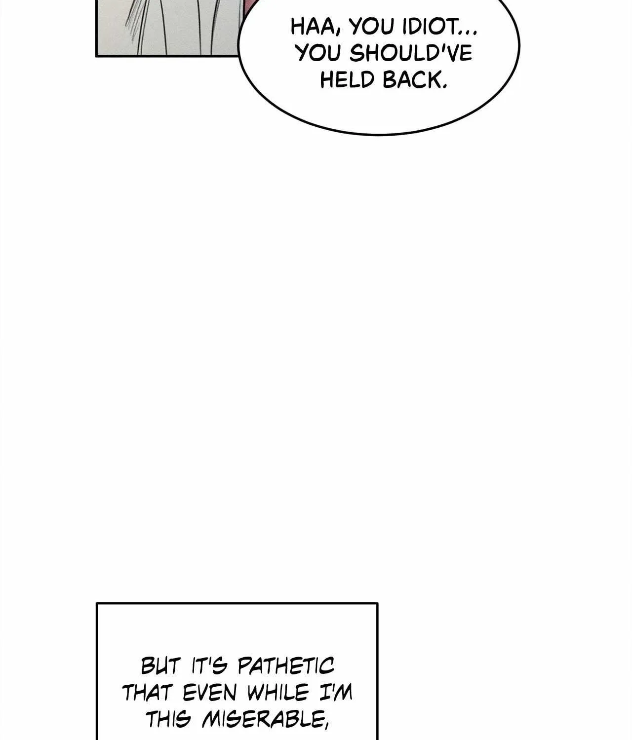 Beware Of Drunken Relationships Chapter 3 page 68 - 