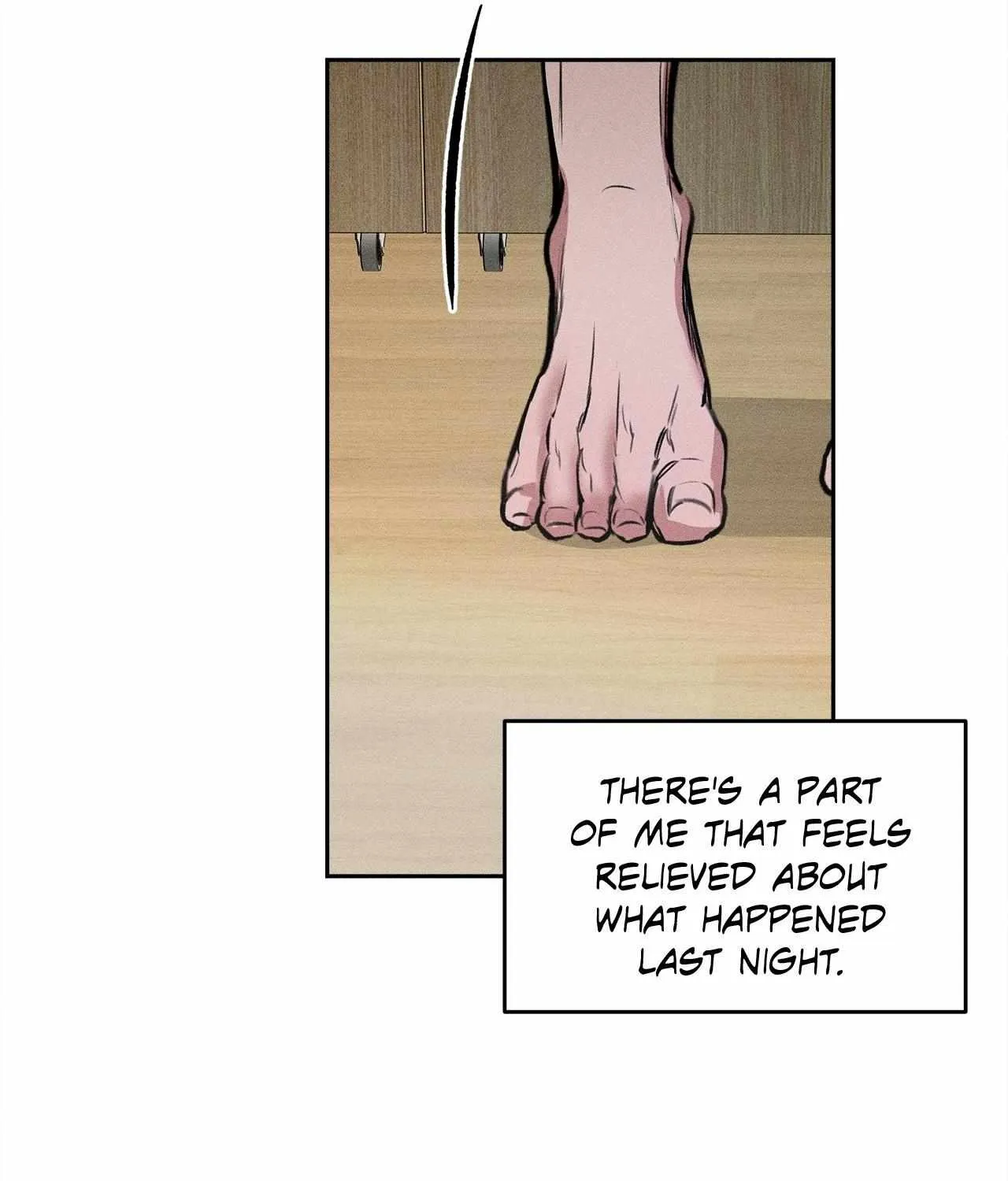 Beware Of Drunken Relationships Chapter 3 page 70 - 