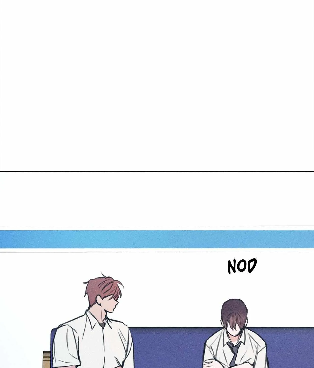 Beware Of Drunken Relationships Chapter 3 page 8 - 