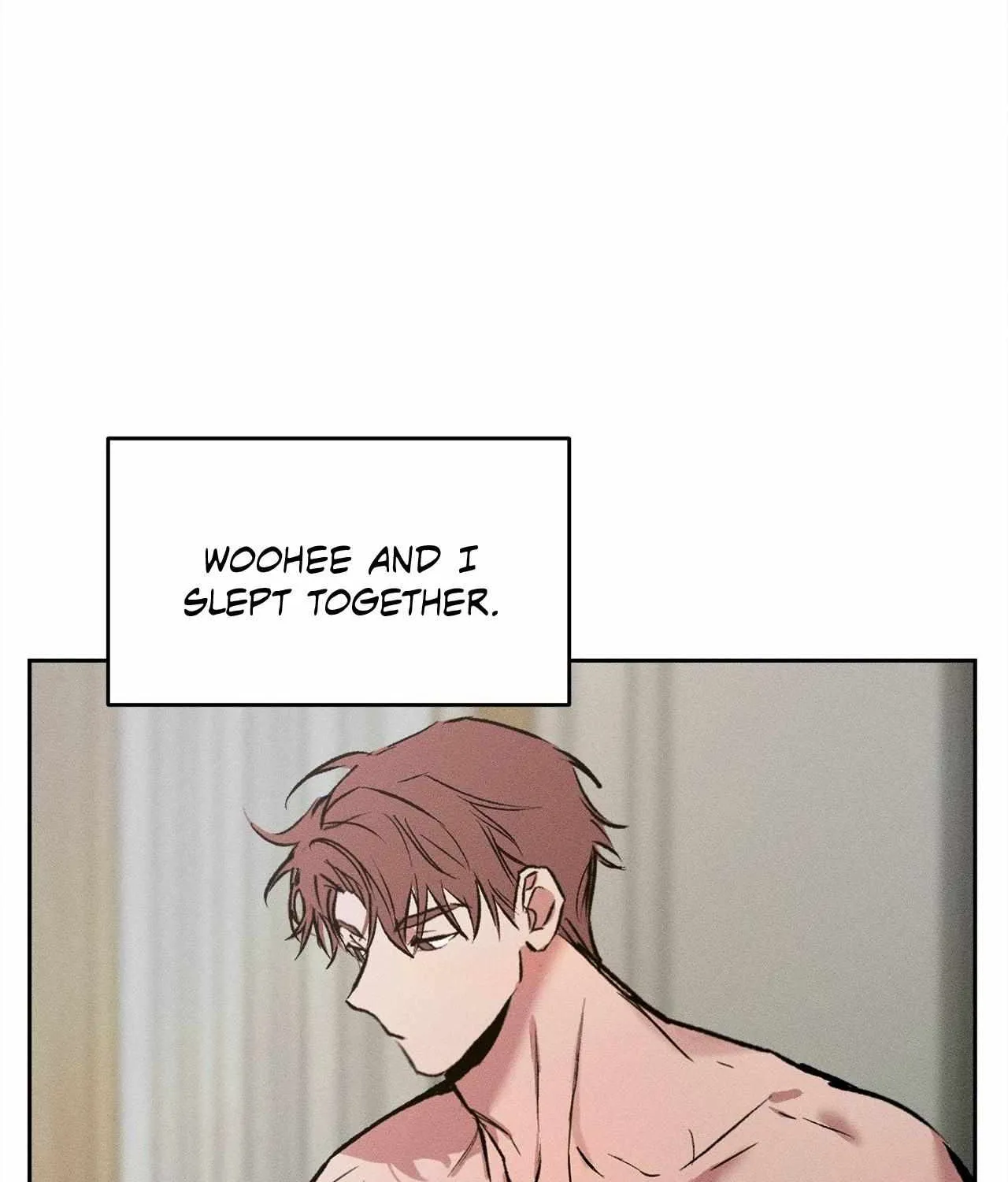 Beware Of Drunken Relationships Chapter 3 page 71 - 
