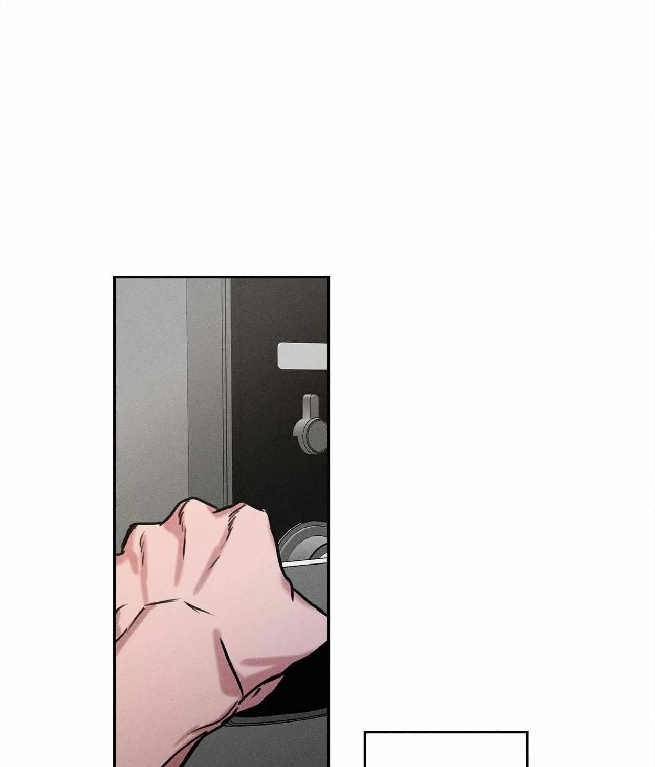 Beware Of Drunken Relationships Chapter 3 page 73 - 