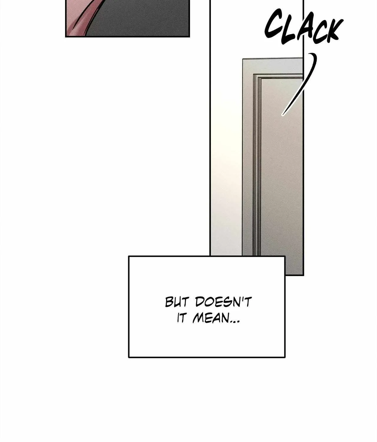 Beware Of Drunken Relationships Chapter 3 page 74 - 