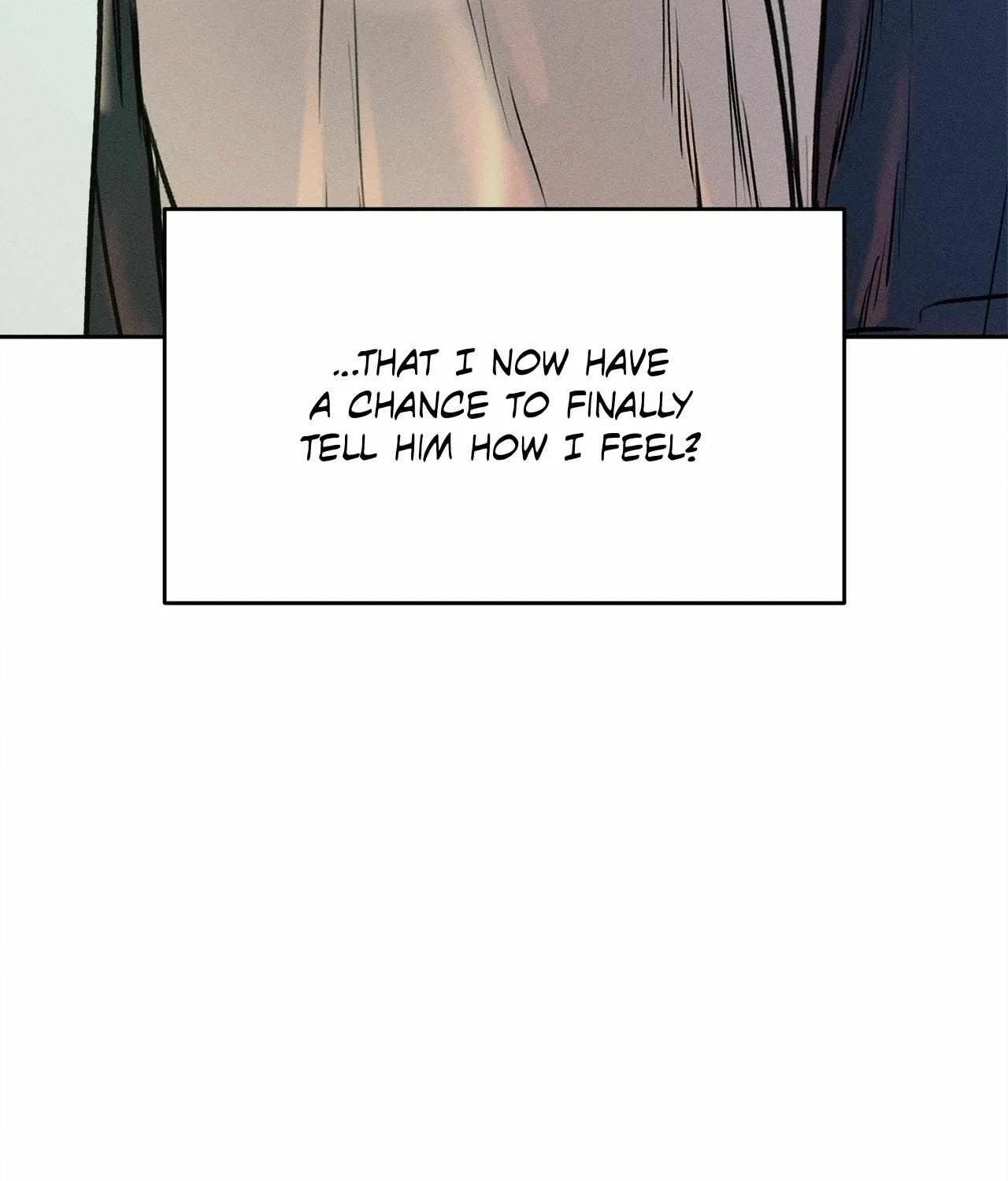 Beware Of Drunken Relationships Chapter 3 page 77 - 