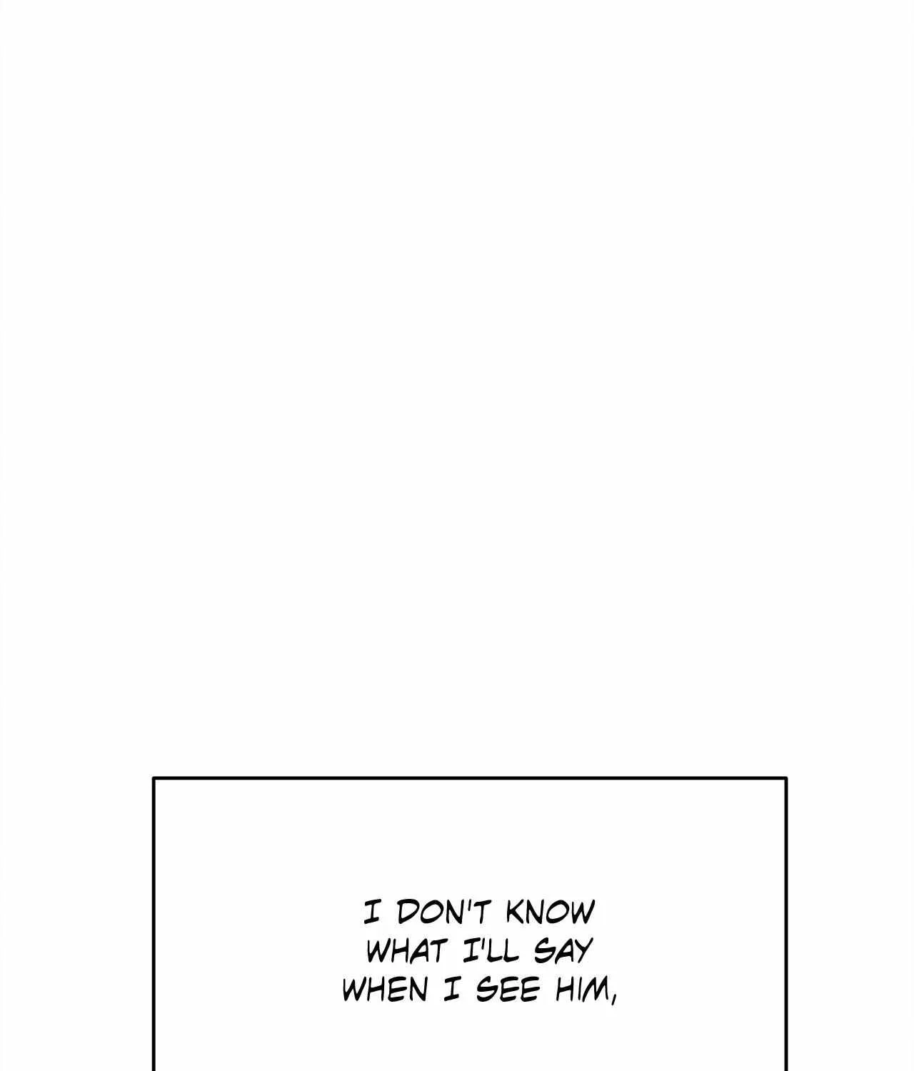 Beware Of Drunken Relationships Chapter 3 page 80 - 