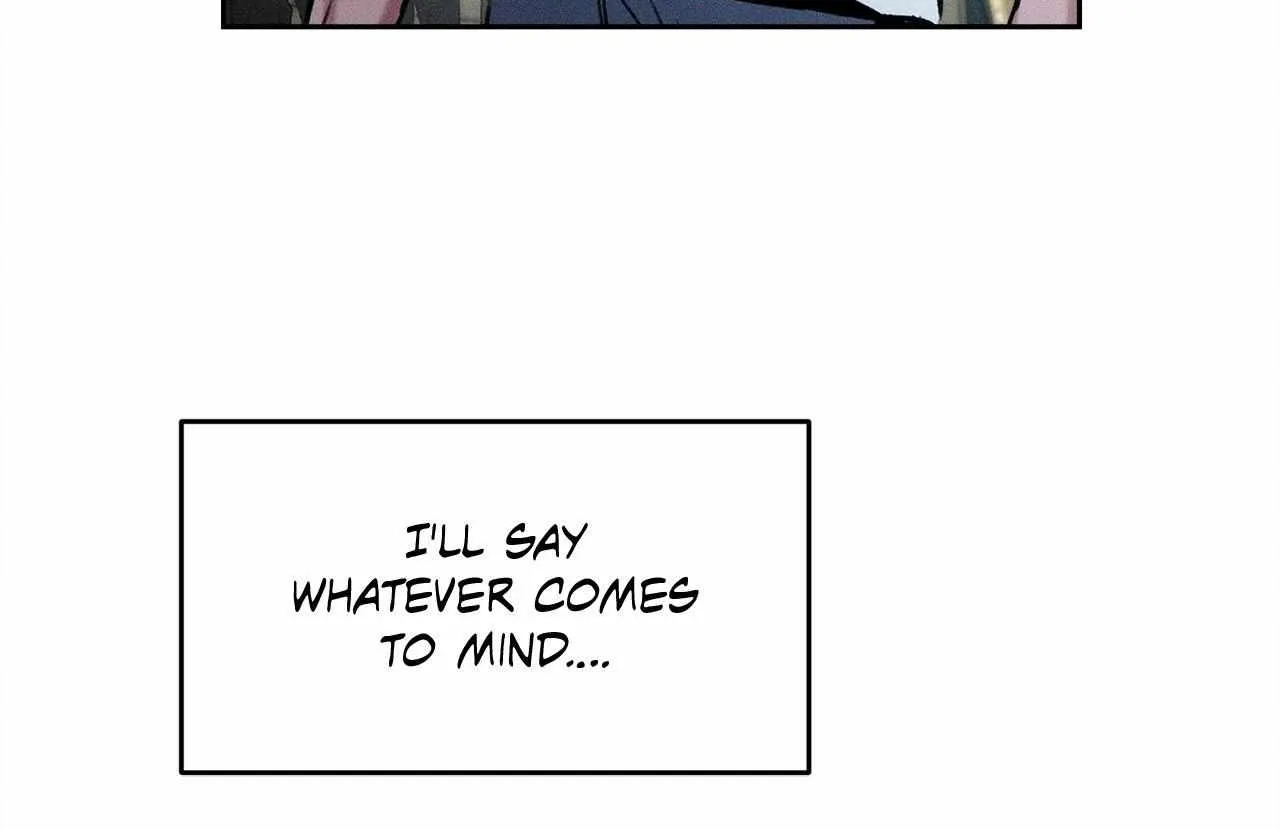 Beware Of Drunken Relationships Chapter 3 page 84 - 
