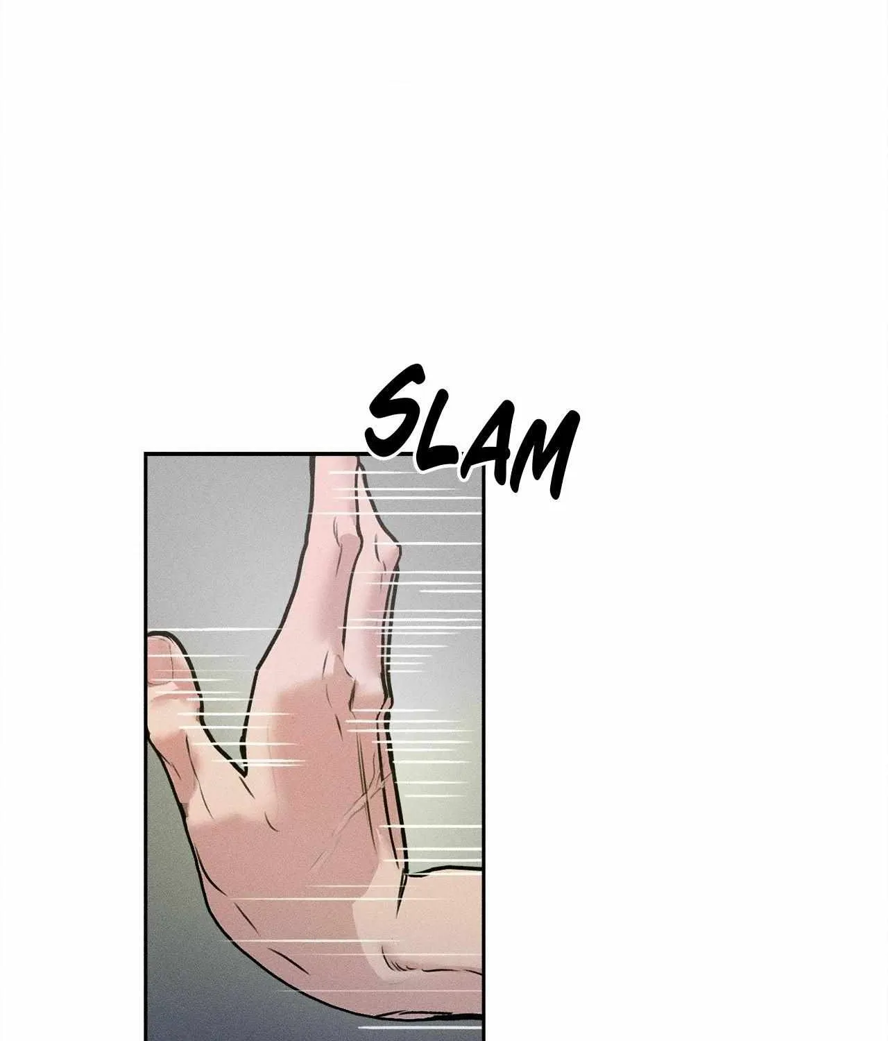 Beware Of Drunken Relationships Chapter 3 page 86 - 
