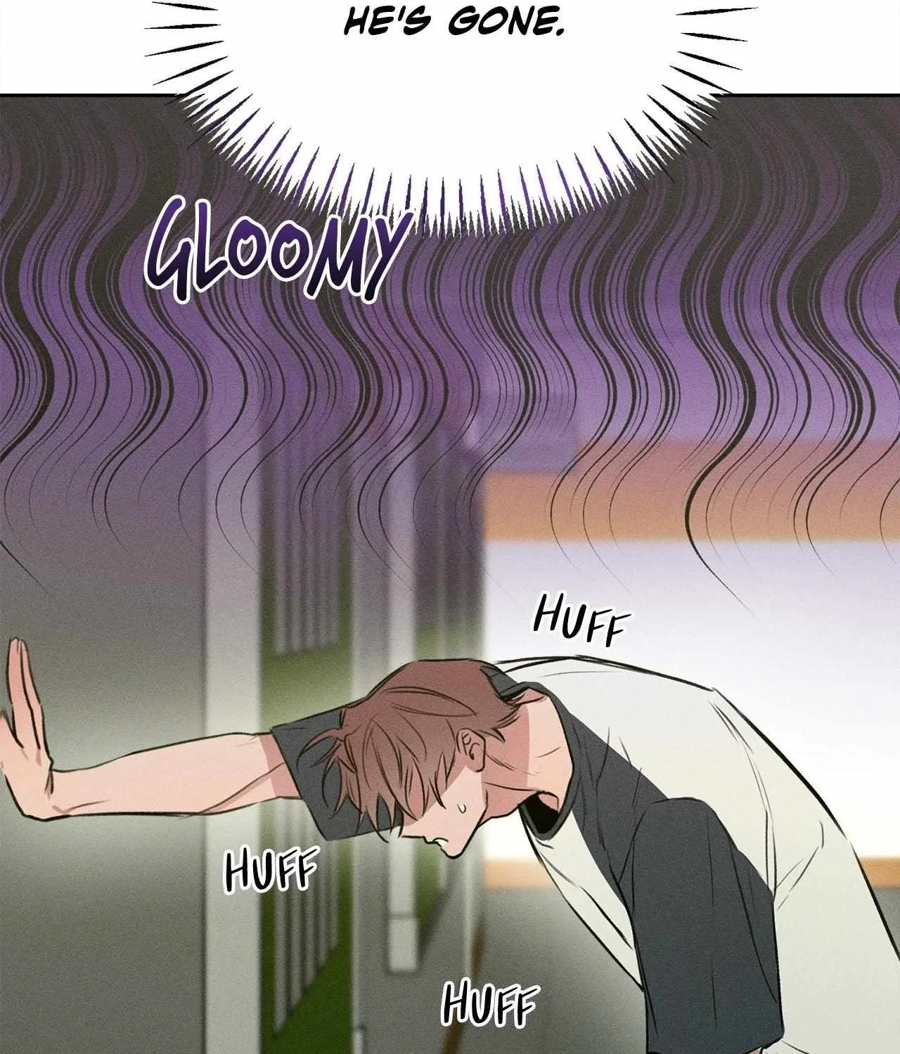 Beware Of Drunken Relationships Chapter 3 page 88 - 