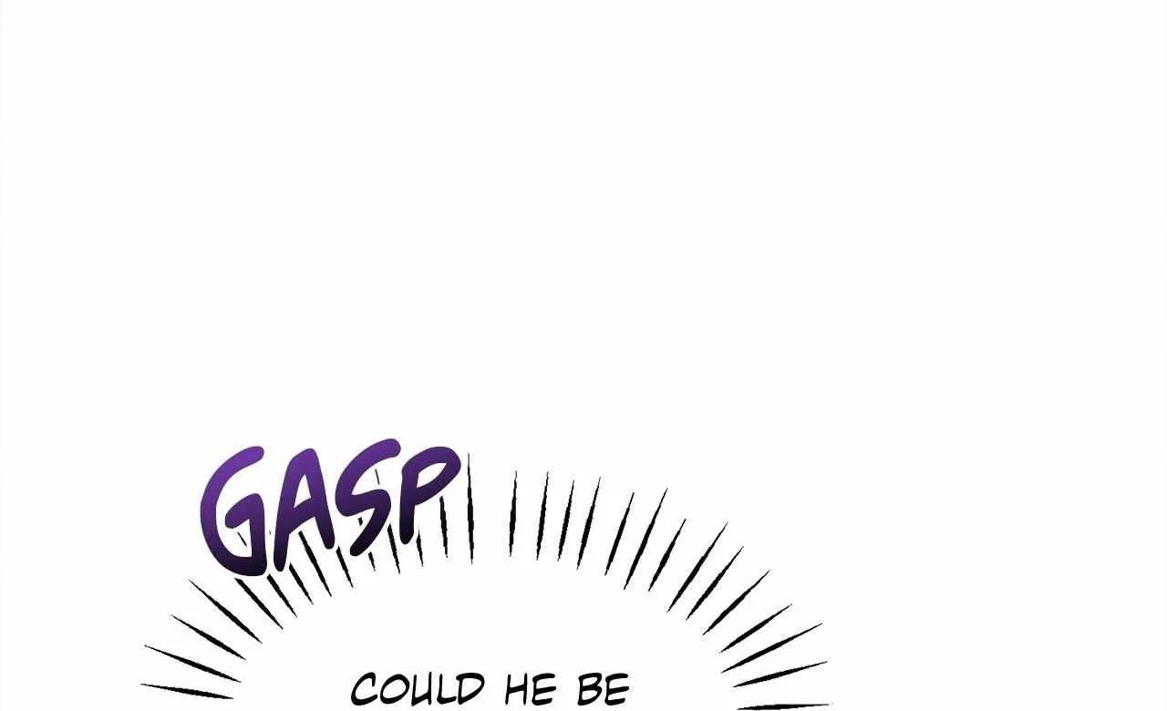 Beware Of Drunken Relationships Chapter 3 page 90 - 