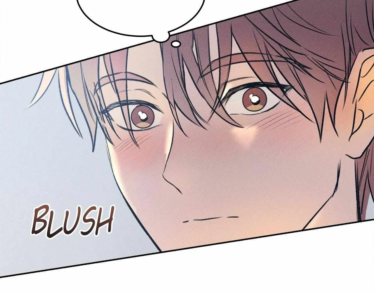 Beware Of Drunken Relationships Chapter 3 page 10 - 