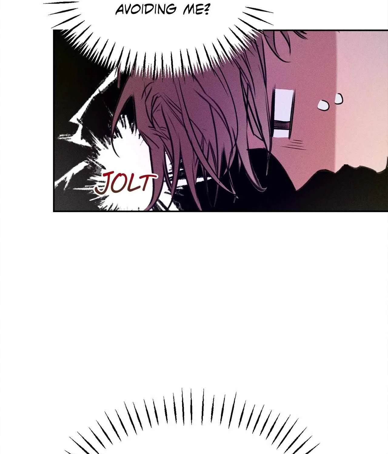 Beware Of Drunken Relationships Chapter 3 page 91 - 
