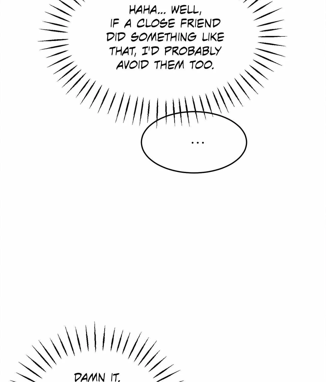 Beware Of Drunken Relationships Chapter 3 page 92 - 